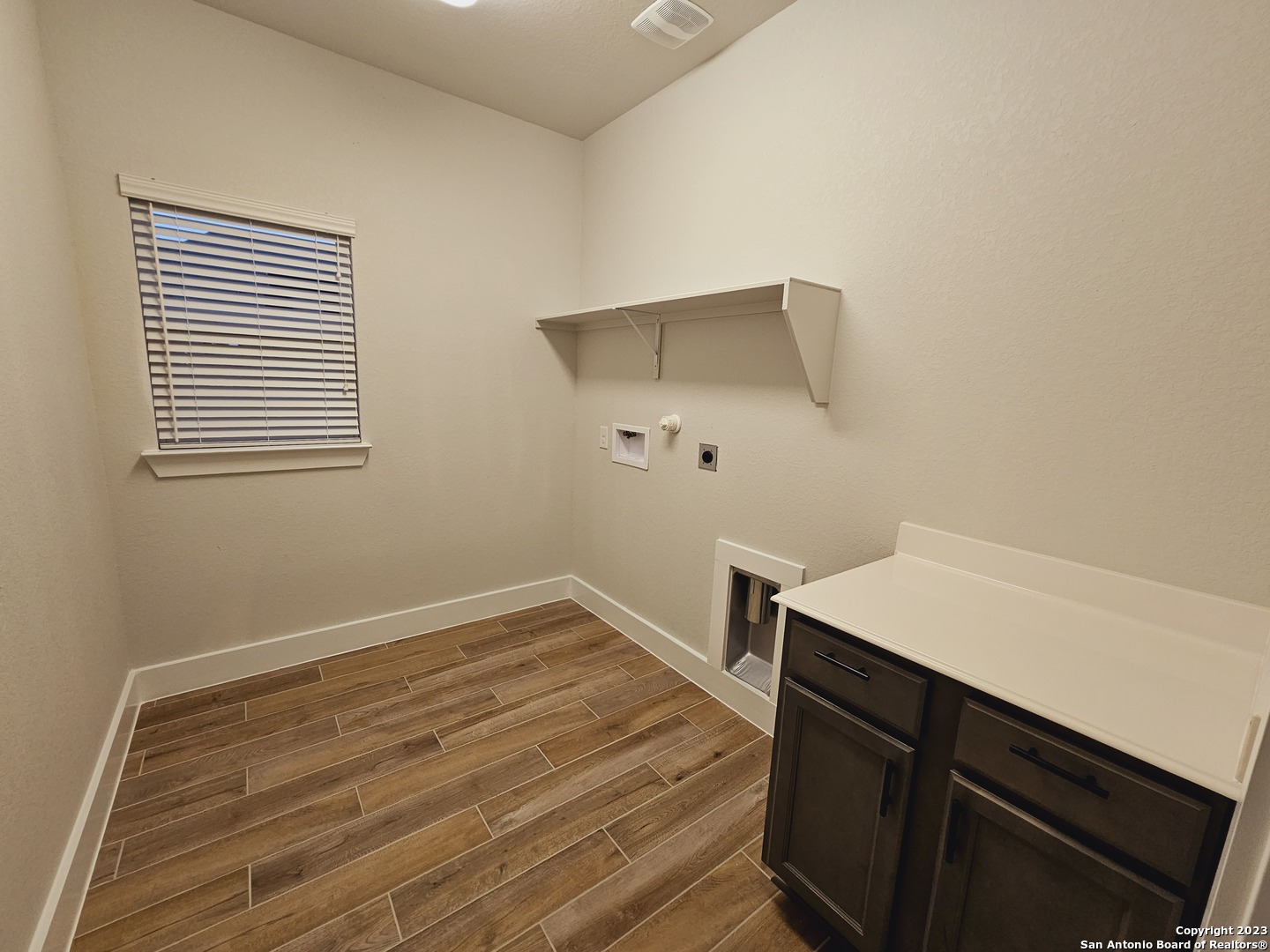 10544 Briceway Bay San Antonio TX 78254