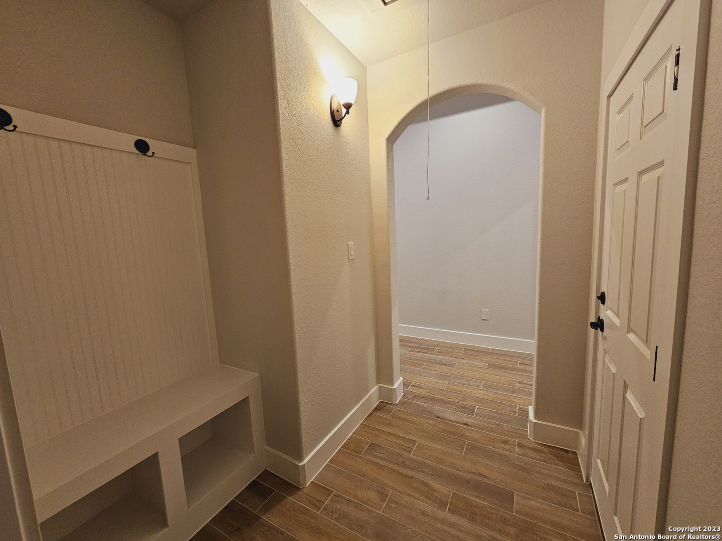 10544 Briceway Bay San Antonio TX 78254