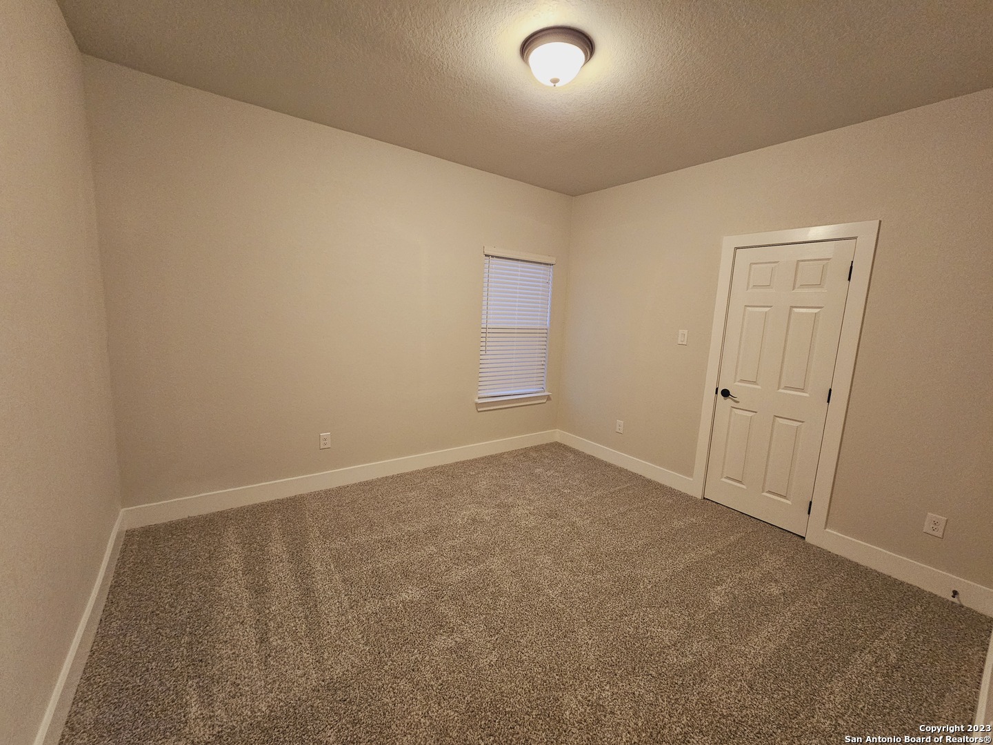 10544 Briceway Bay San Antonio TX 78254