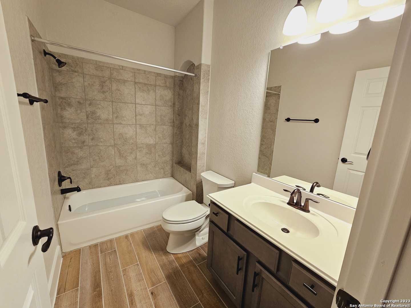 10544 Briceway Bay San Antonio TX 78254