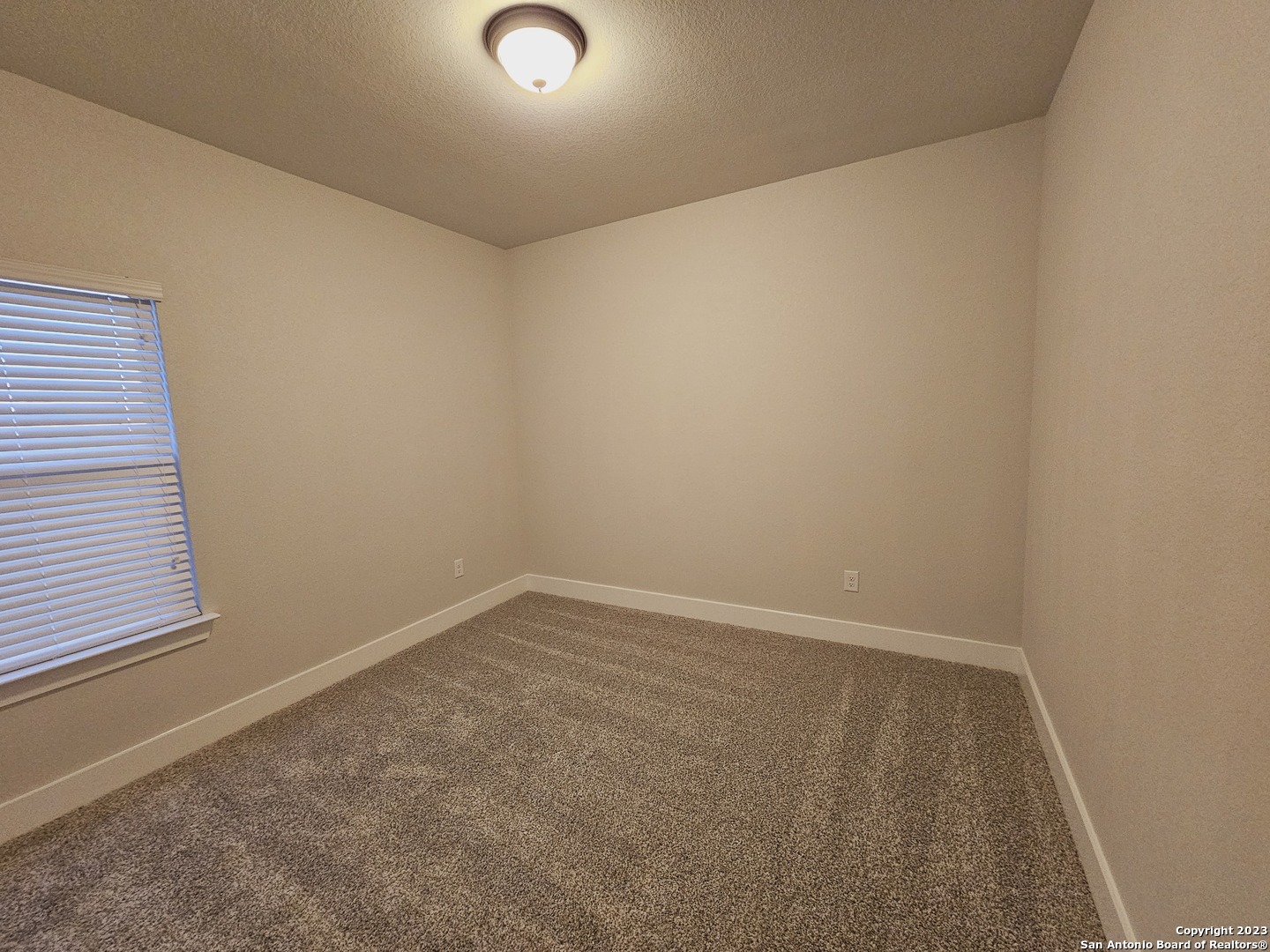 10544 Briceway Bay San Antonio TX 78254