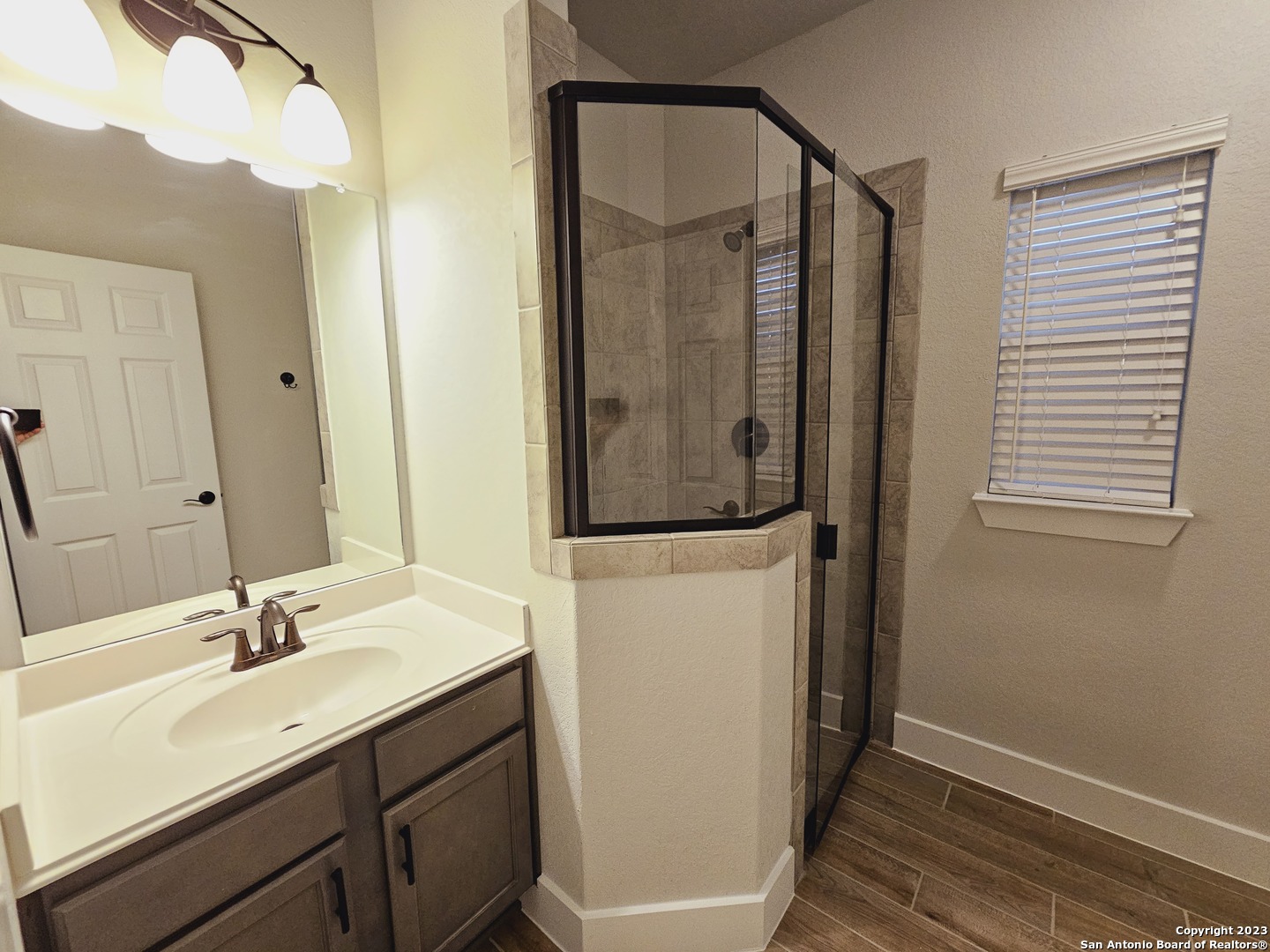 10544 Briceway Bay San Antonio TX 78254