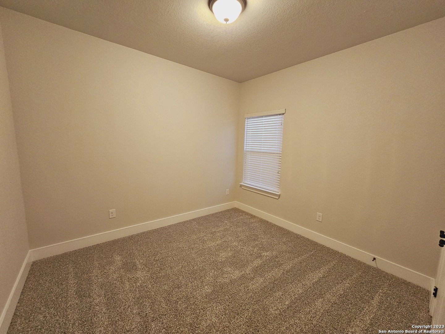 10544 Briceway Bay San Antonio TX 78254