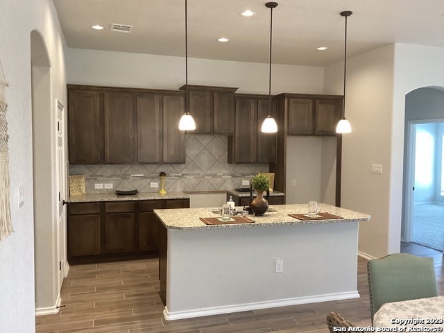 10544 Briceway Bay San Antonio TX 78254