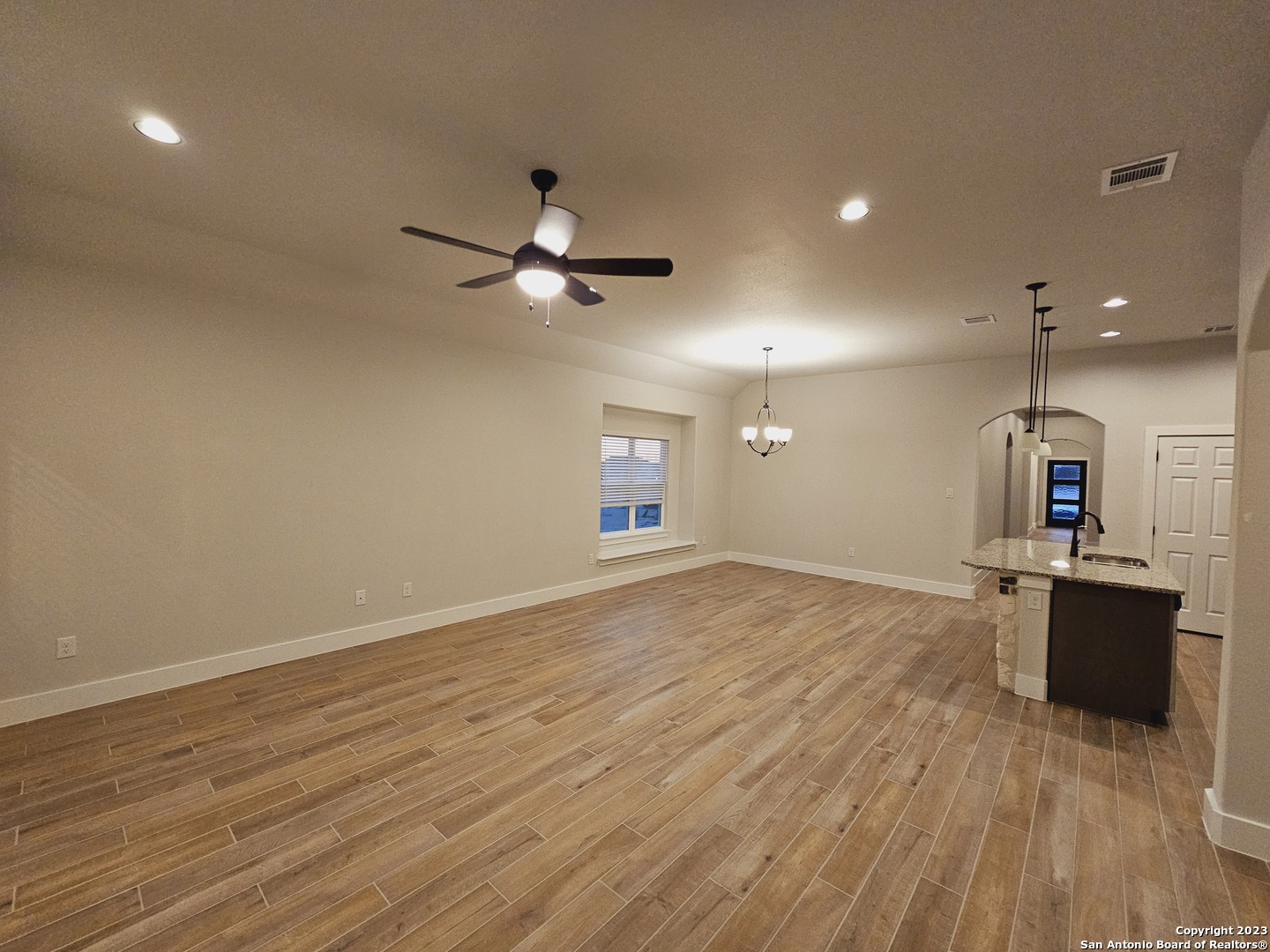 10544 Briceway Bay San Antonio TX 78254
