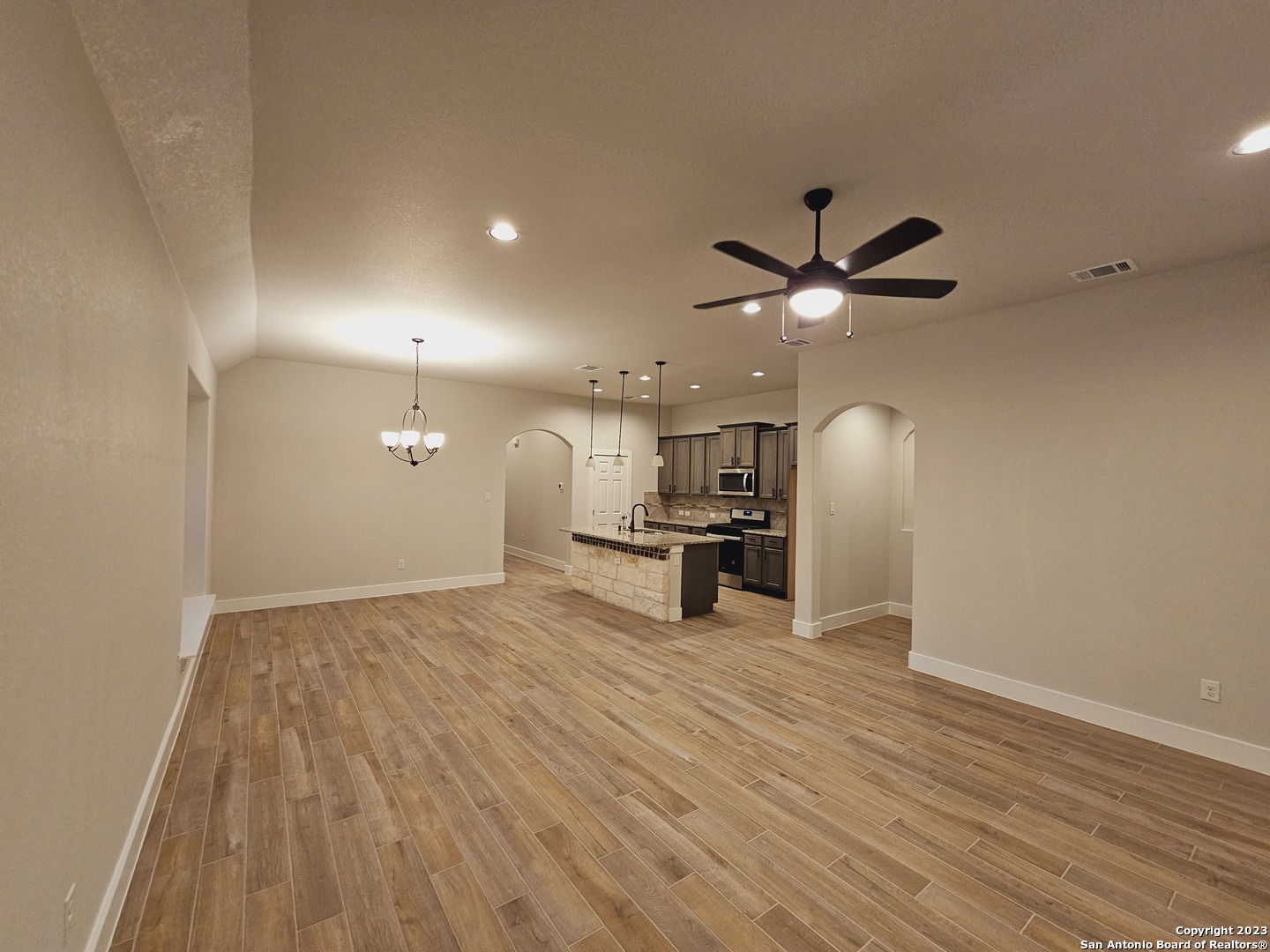 10544 Briceway Bay San Antonio TX 78254