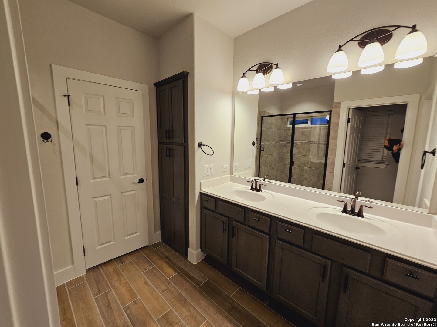 10544 Briceway Bay San Antonio TX 78254