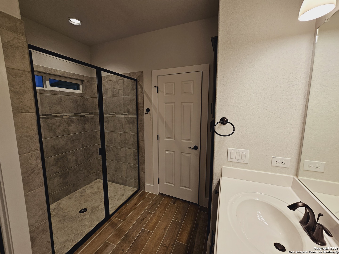 10544 Briceway Bay San Antonio TX 78254