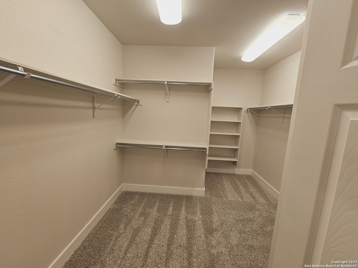 10544 Briceway Bay San Antonio TX 78254