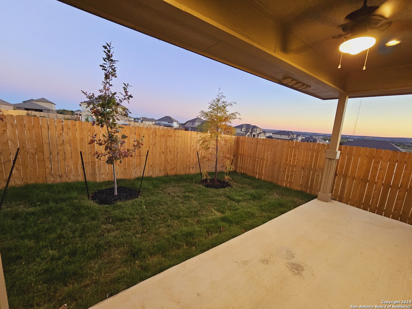 10544 Briceway Bay San Antonio TX 78254