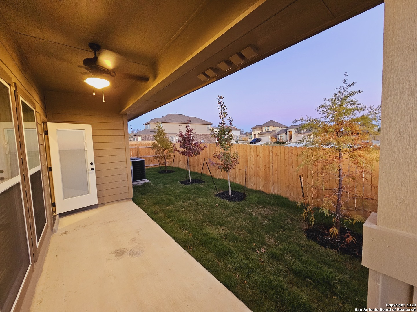 10544 Briceway Bay San Antonio TX 78254