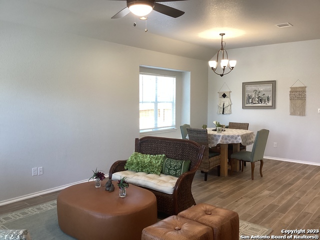 10544 Briceway Bay San Antonio TX 78254