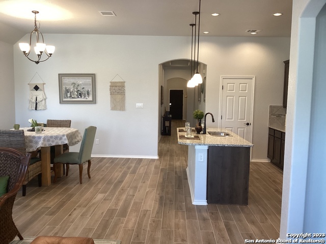 10544 Briceway Bay San Antonio TX 78254