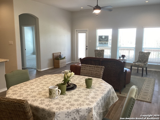 10544 Briceway Bay San Antonio TX 78254