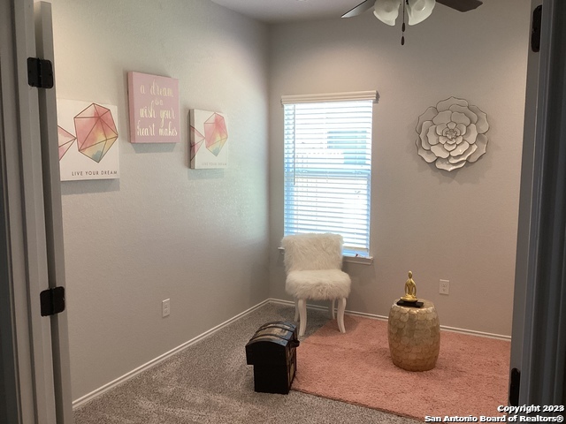 10544 Briceway Bay San Antonio TX 78254