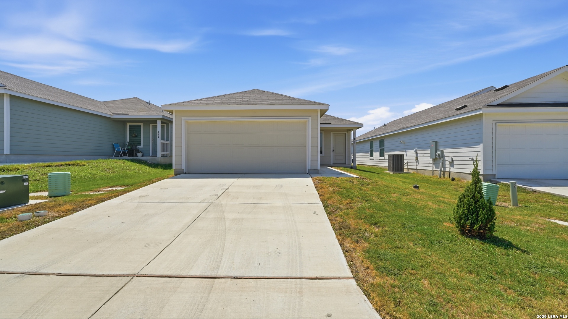 231 Ottawa Way New Braunfels TX 78130