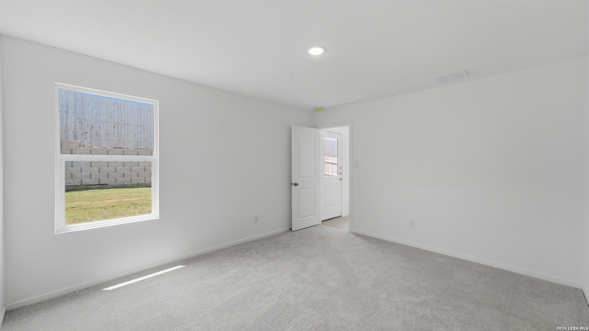 231 Ottawa Way New Braunfels TX 78130