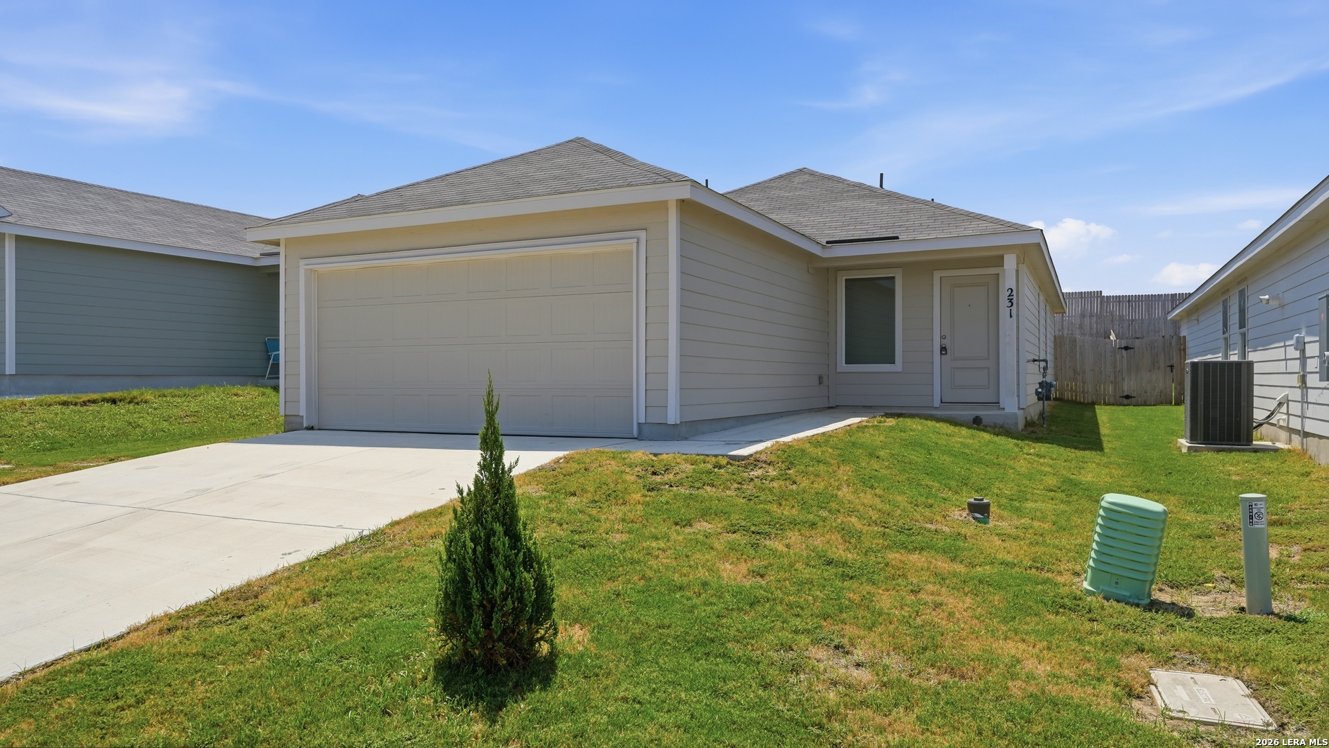 231 Ottawa Way New Braunfels TX 78130