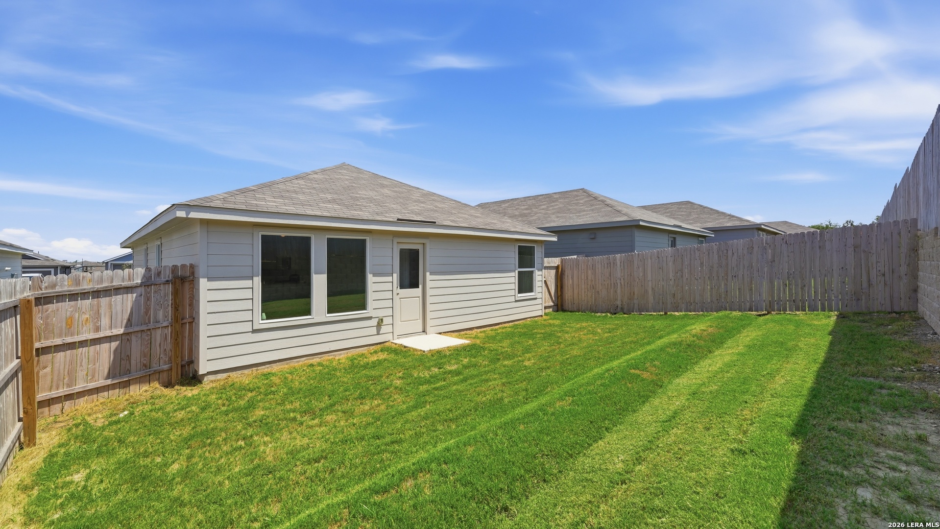 231 Ottawa Way New Braunfels TX 78130