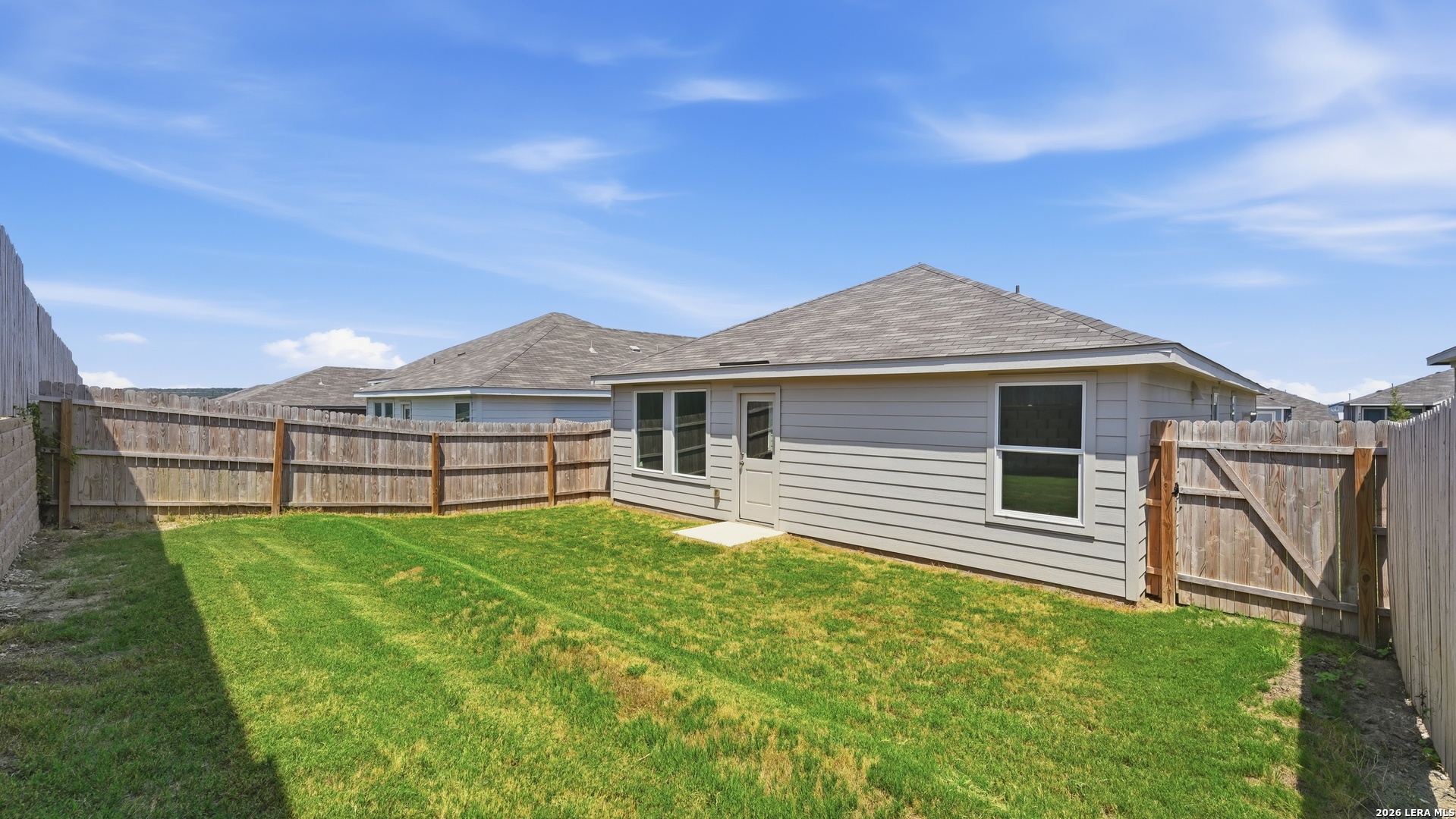 231 Ottawa Way New Braunfels TX 78130