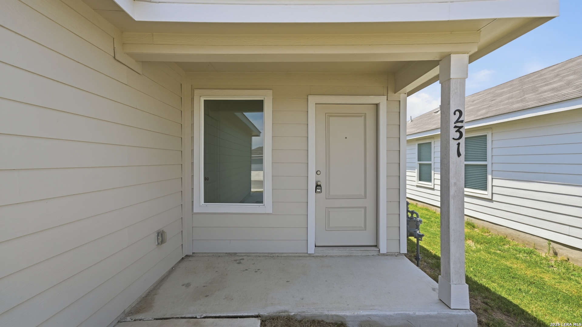 231 Ottawa Way New Braunfels TX 78130