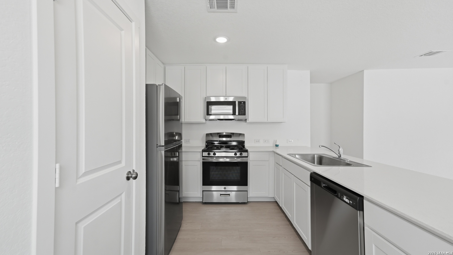 231 Ottawa Way New Braunfels TX 78130