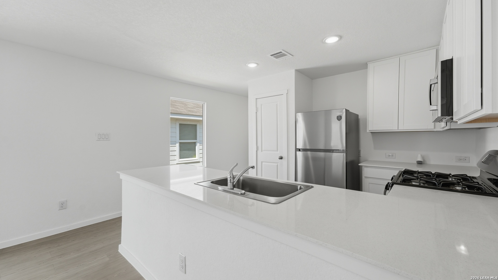 231 Ottawa Way New Braunfels TX 78130