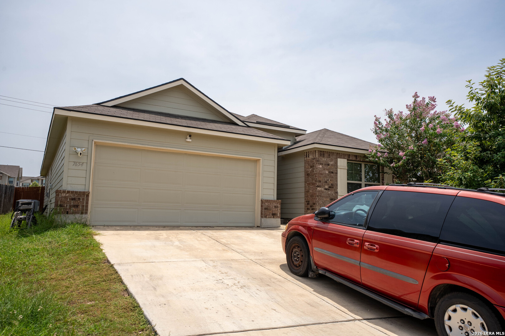 7654 Champion Creek San Antonio TX 78252