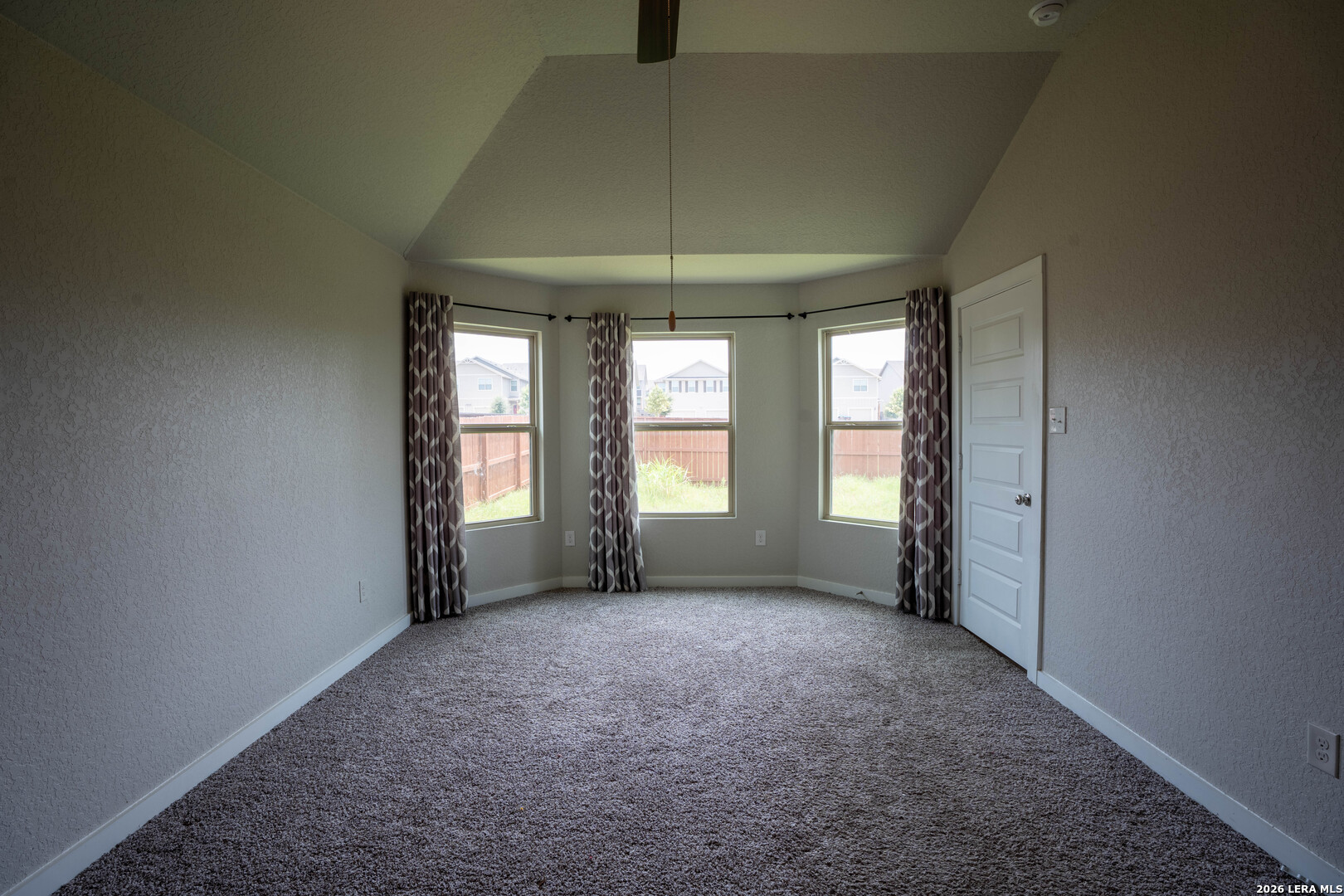 7654 Champion Creek San Antonio TX 78252