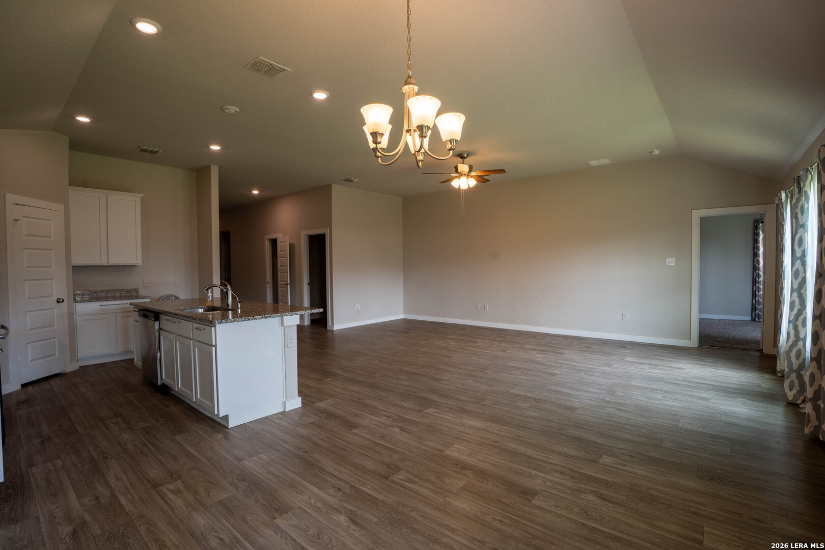 7654 Champion Creek San Antonio TX 78252