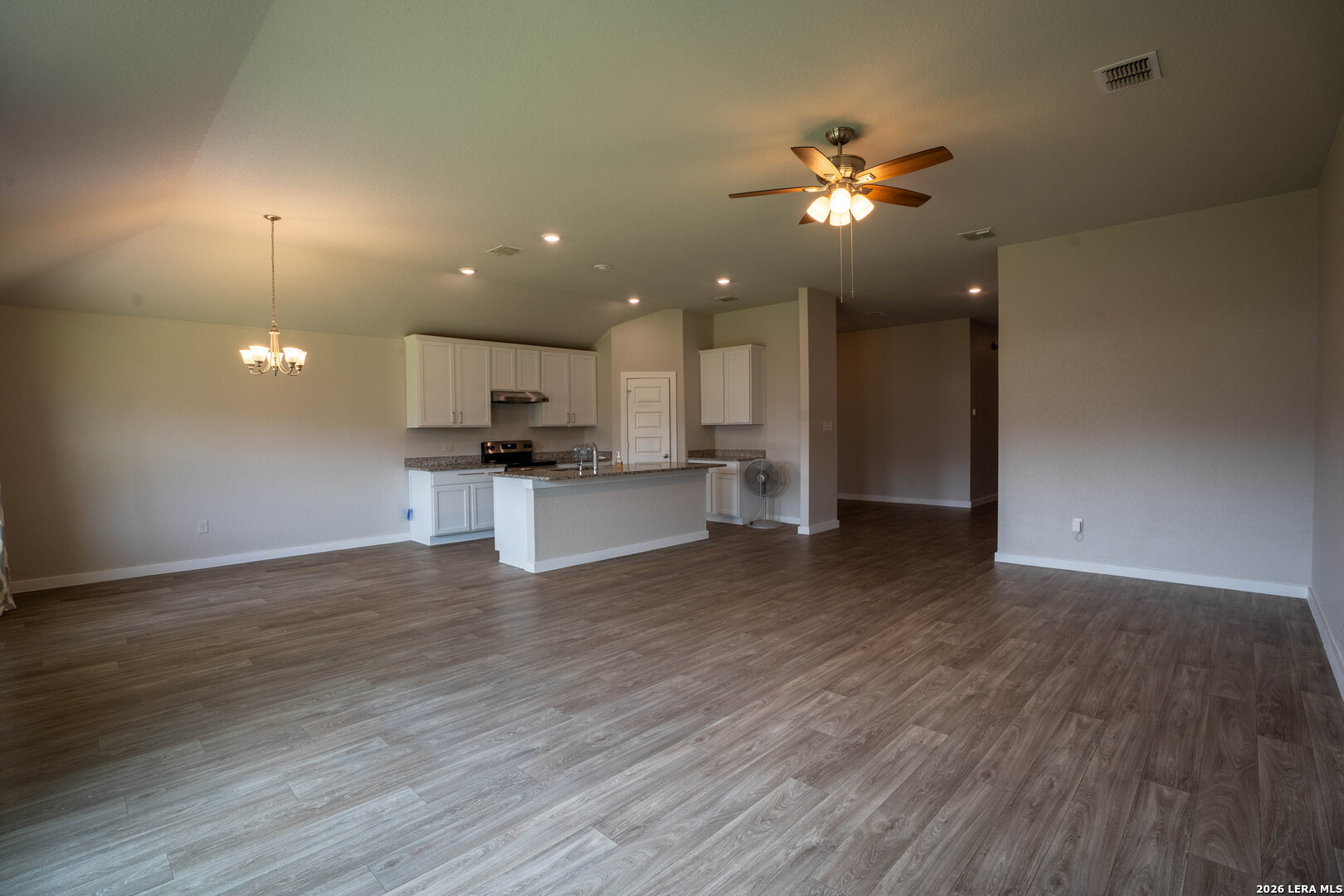 7654 Champion Creek San Antonio TX 78252