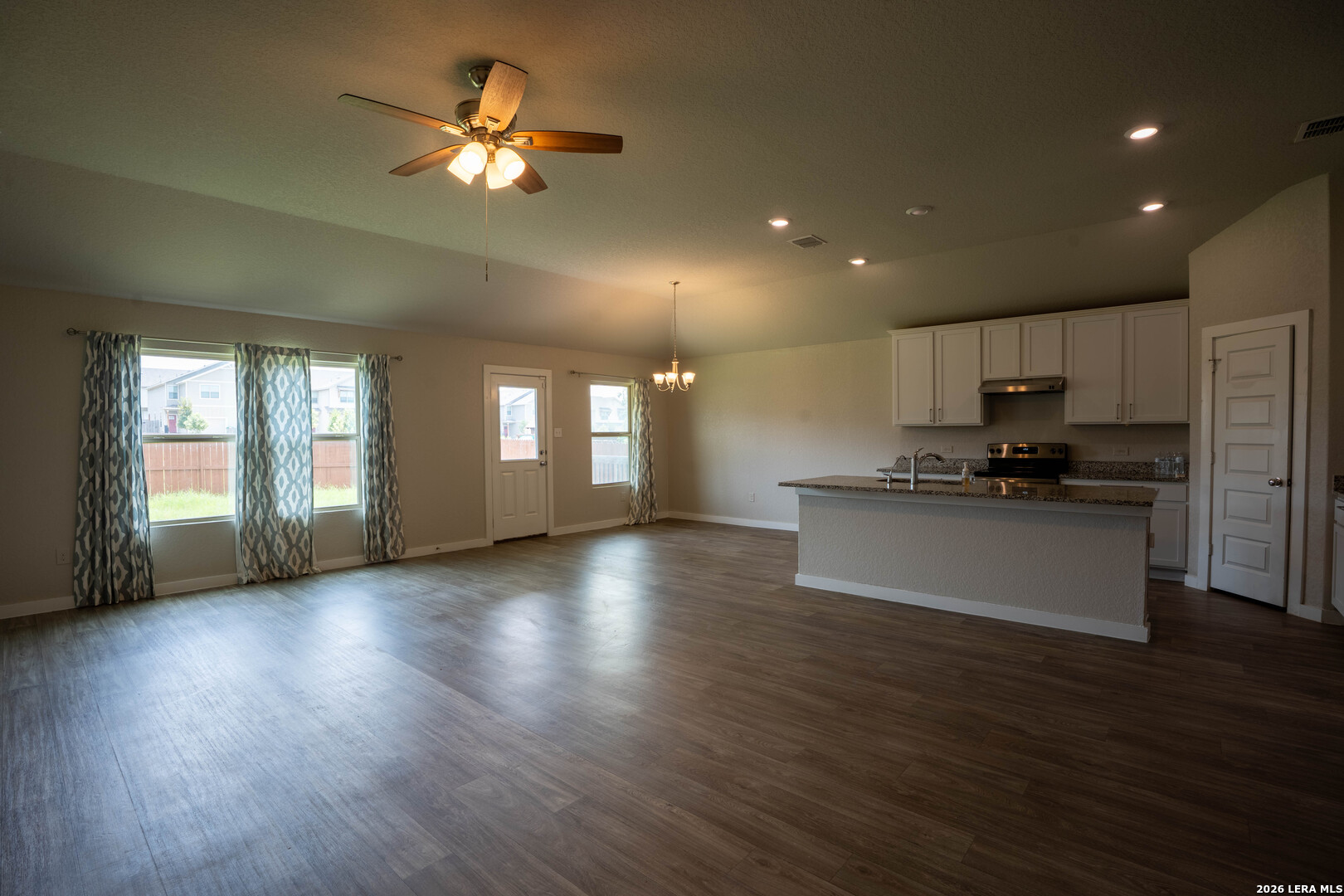 7654 Champion Creek San Antonio TX 78252