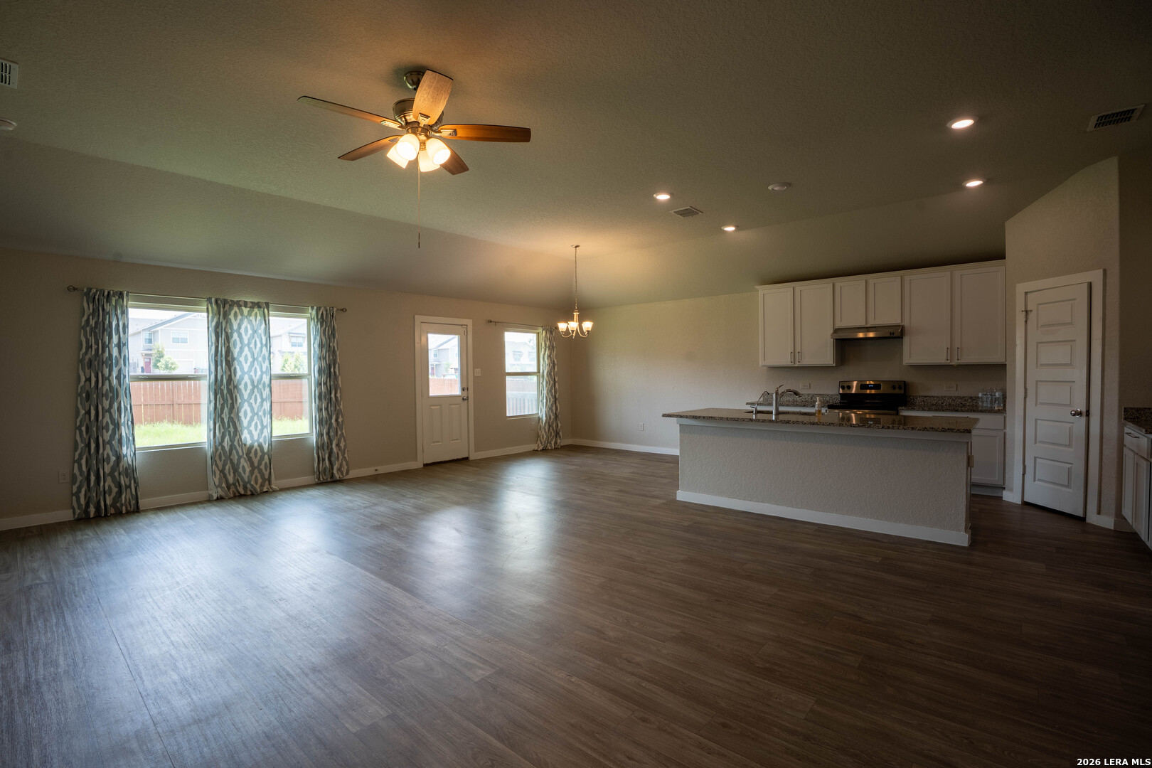 7654 Champion Creek San Antonio TX 78252