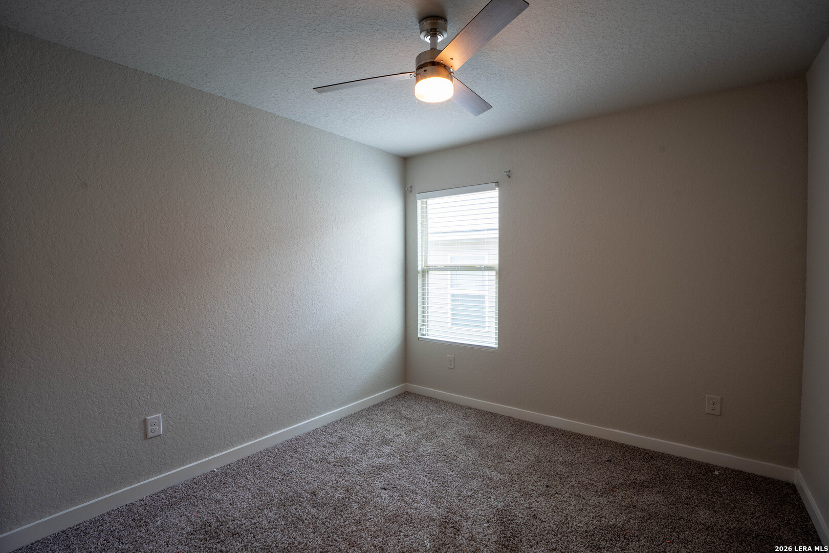 7654 Champion Creek San Antonio TX 78252