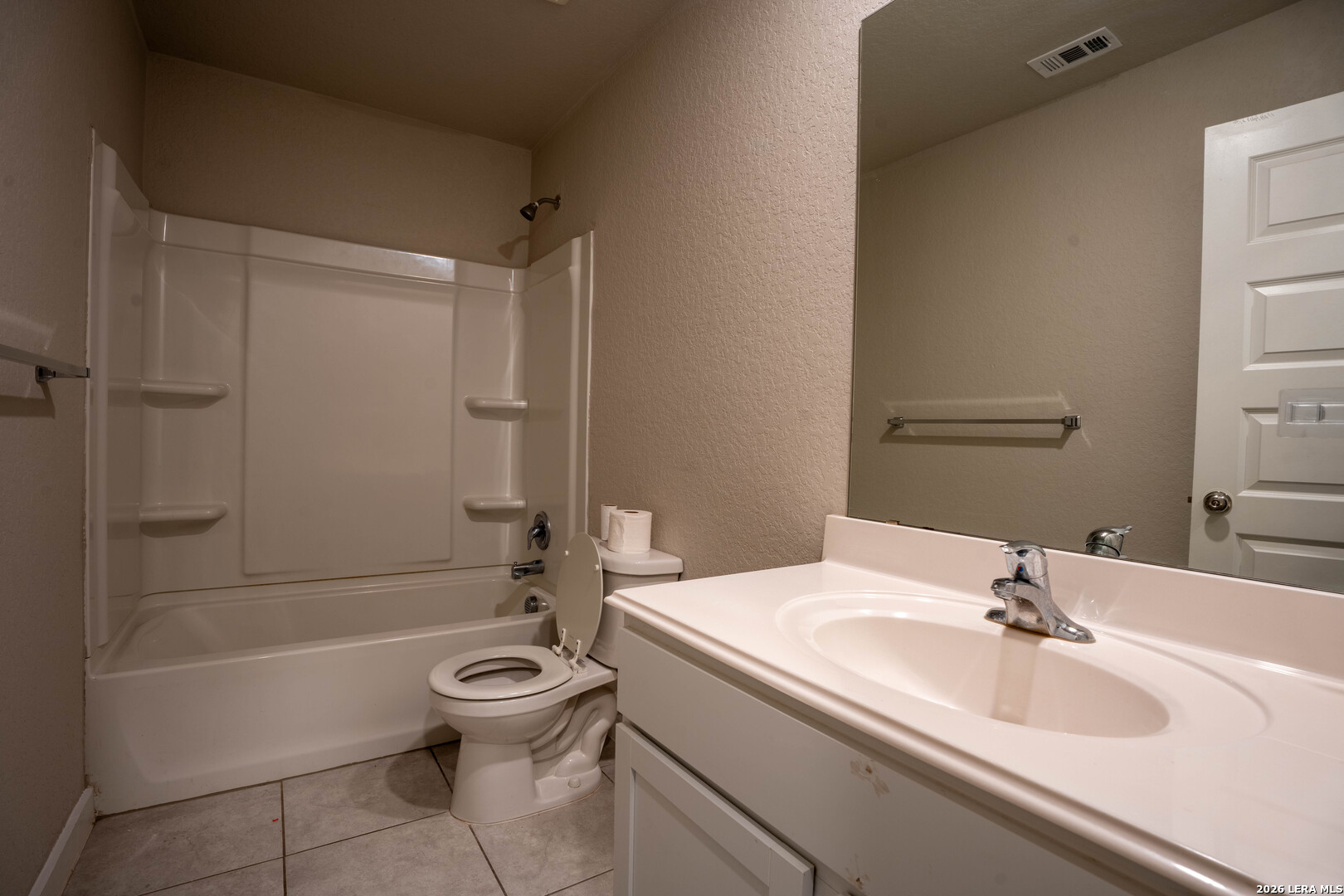 7654 Champion Creek San Antonio TX 78252