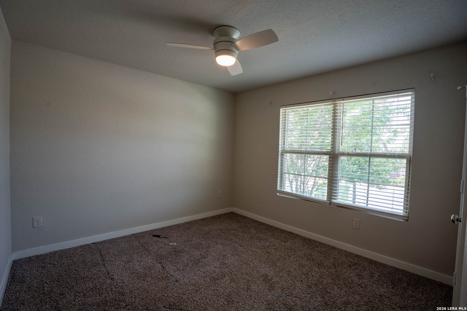 7654 Champion Creek San Antonio TX 78252