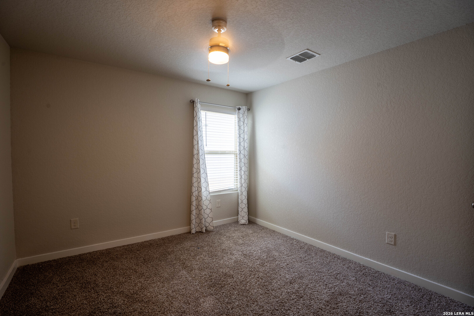7654 Champion Creek San Antonio TX 78252