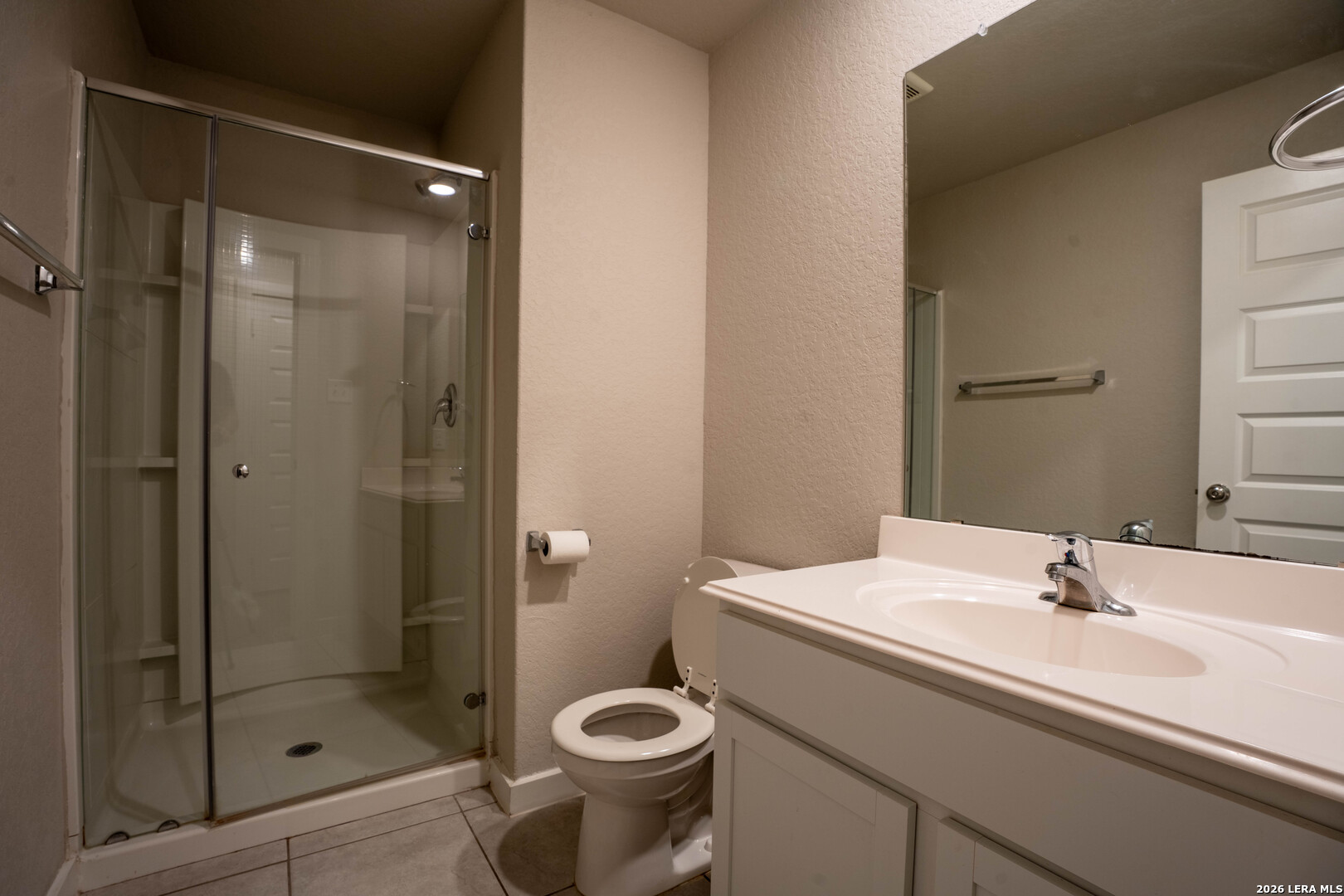 7654 Champion Creek San Antonio TX 78252