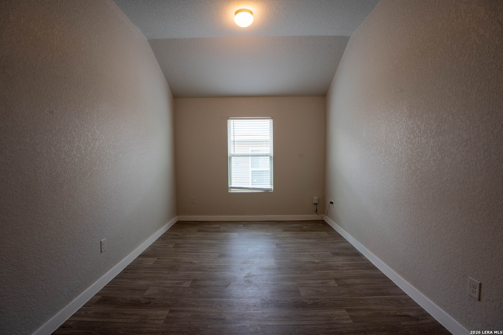 7654 Champion Creek San Antonio TX 78252