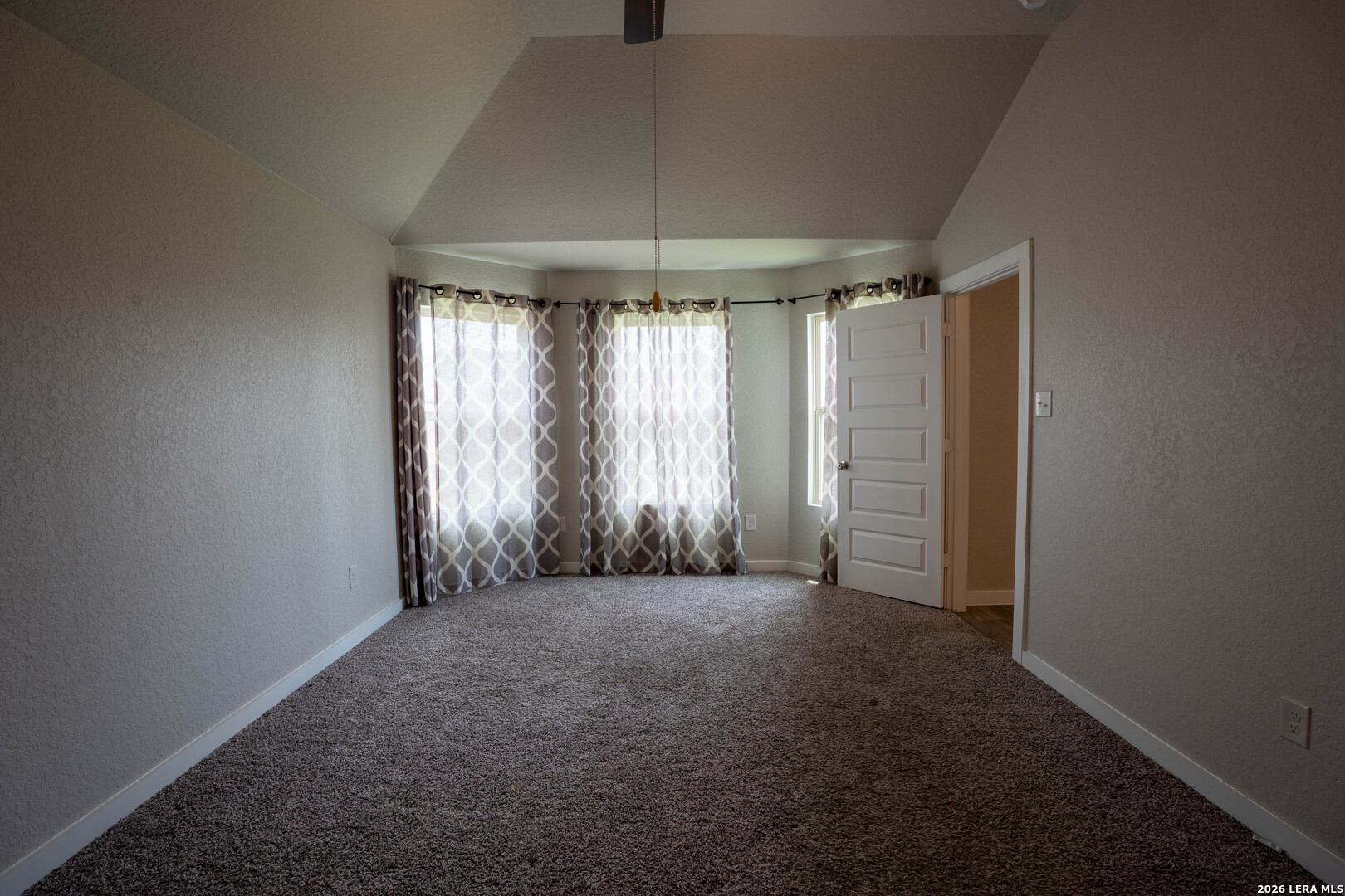 7654 Champion Creek San Antonio TX 78252