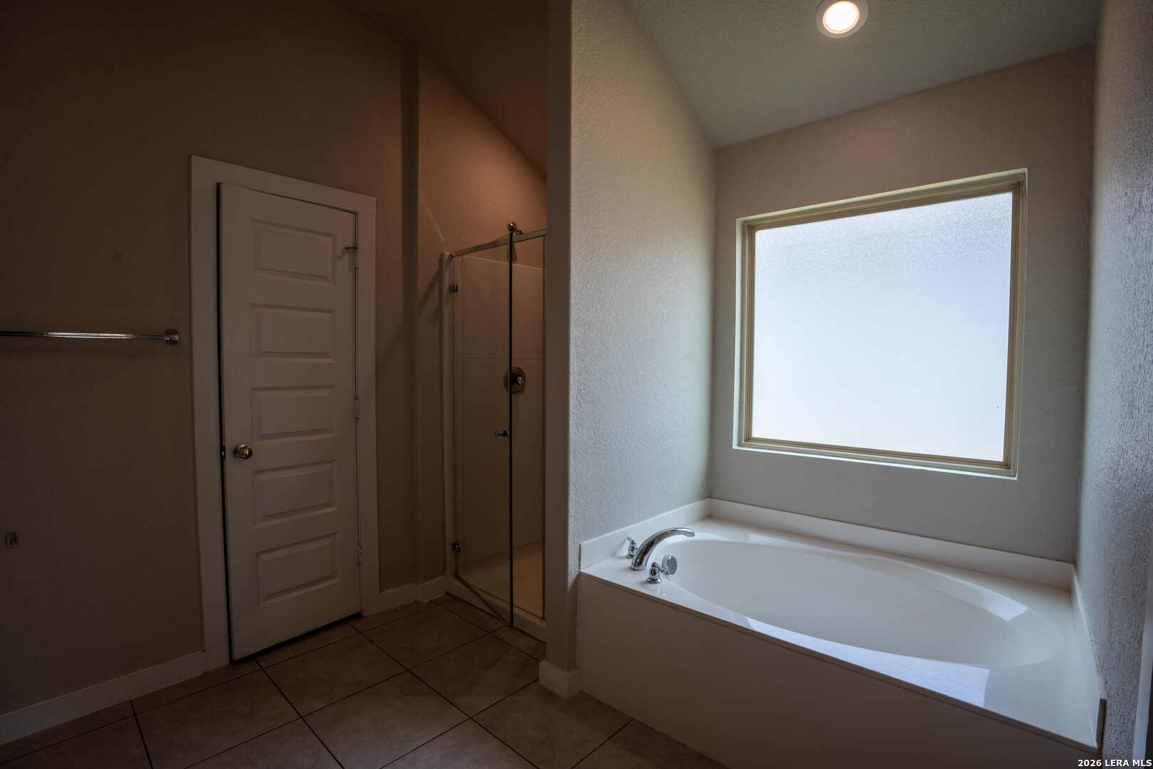 7654 Champion Creek San Antonio TX 78252