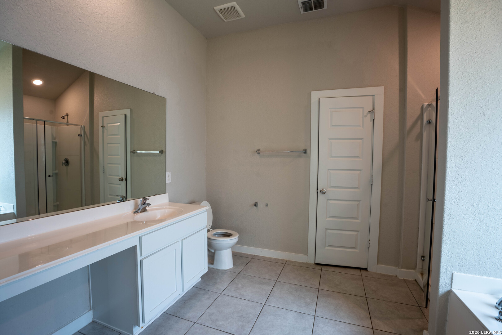 7654 Champion Creek San Antonio TX 78252