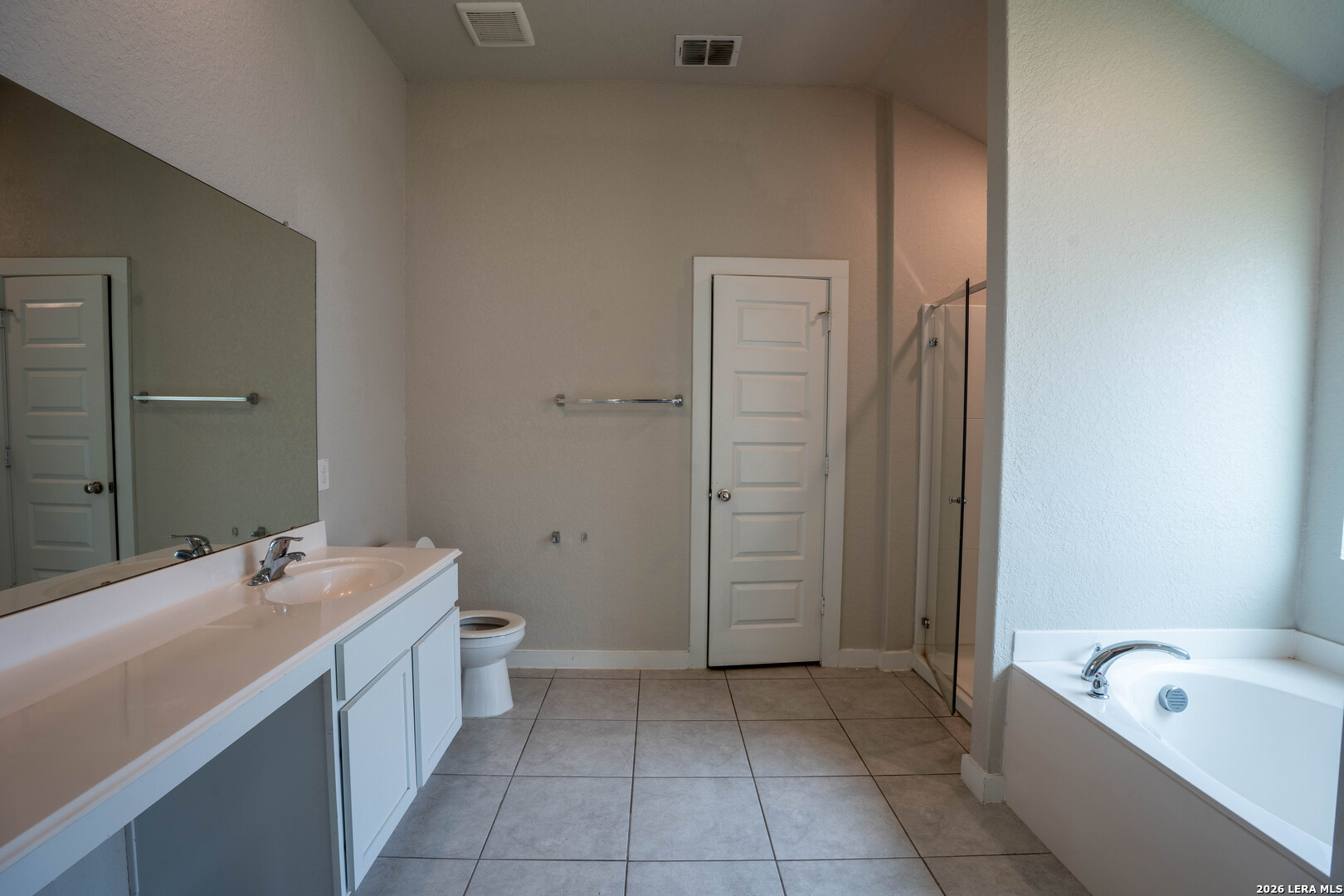 7654 Champion Creek San Antonio TX 78252