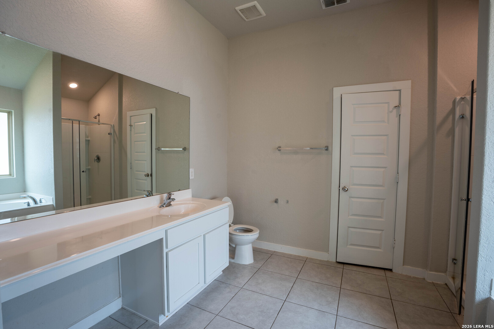 7654 Champion Creek San Antonio TX 78252
