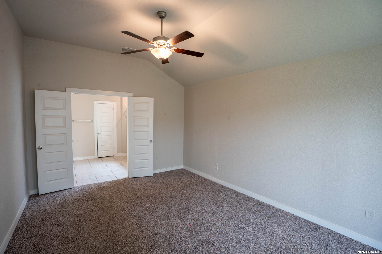 7654 Champion Creek San Antonio TX 78252