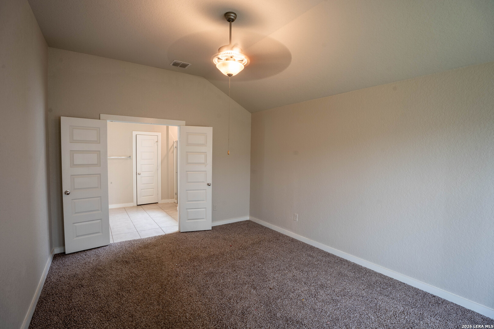 7654 Champion Creek San Antonio TX 78252