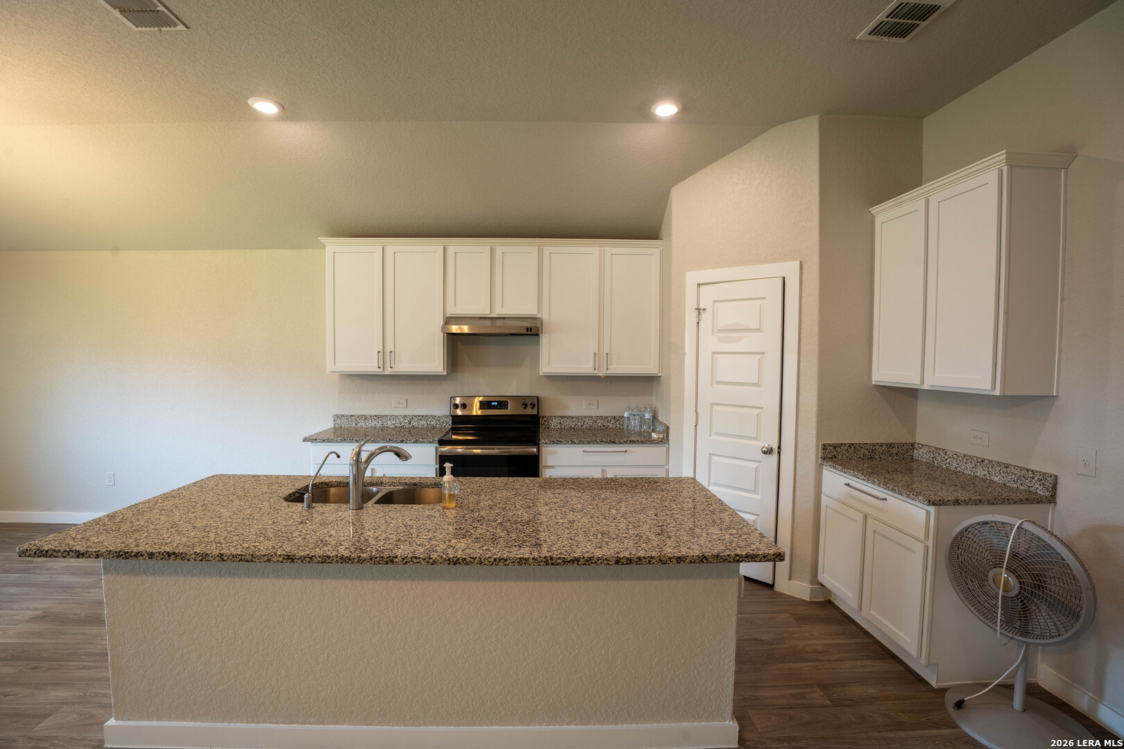 7654 Champion Creek San Antonio TX 78252