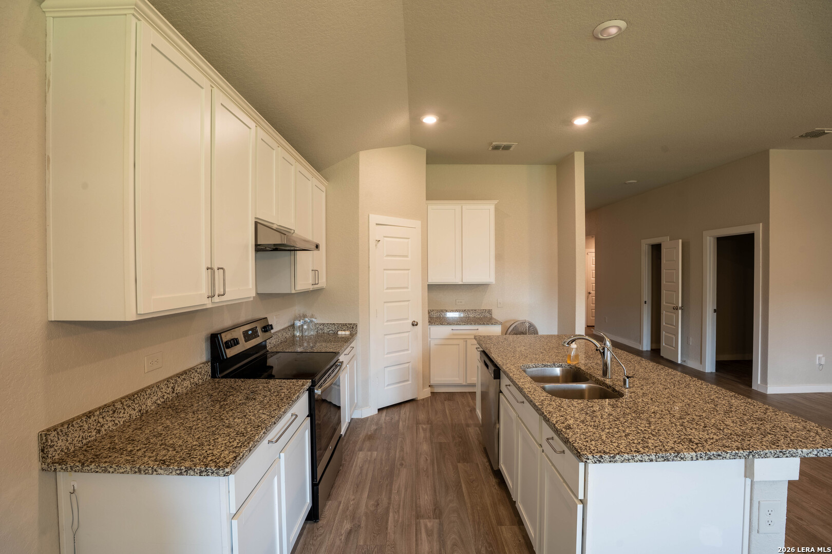 7654 Champion Creek San Antonio TX 78252