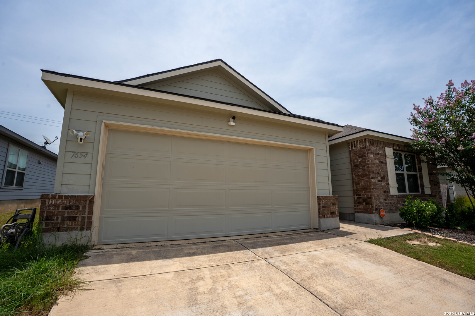 7654 Champion Creek San Antonio TX 78252