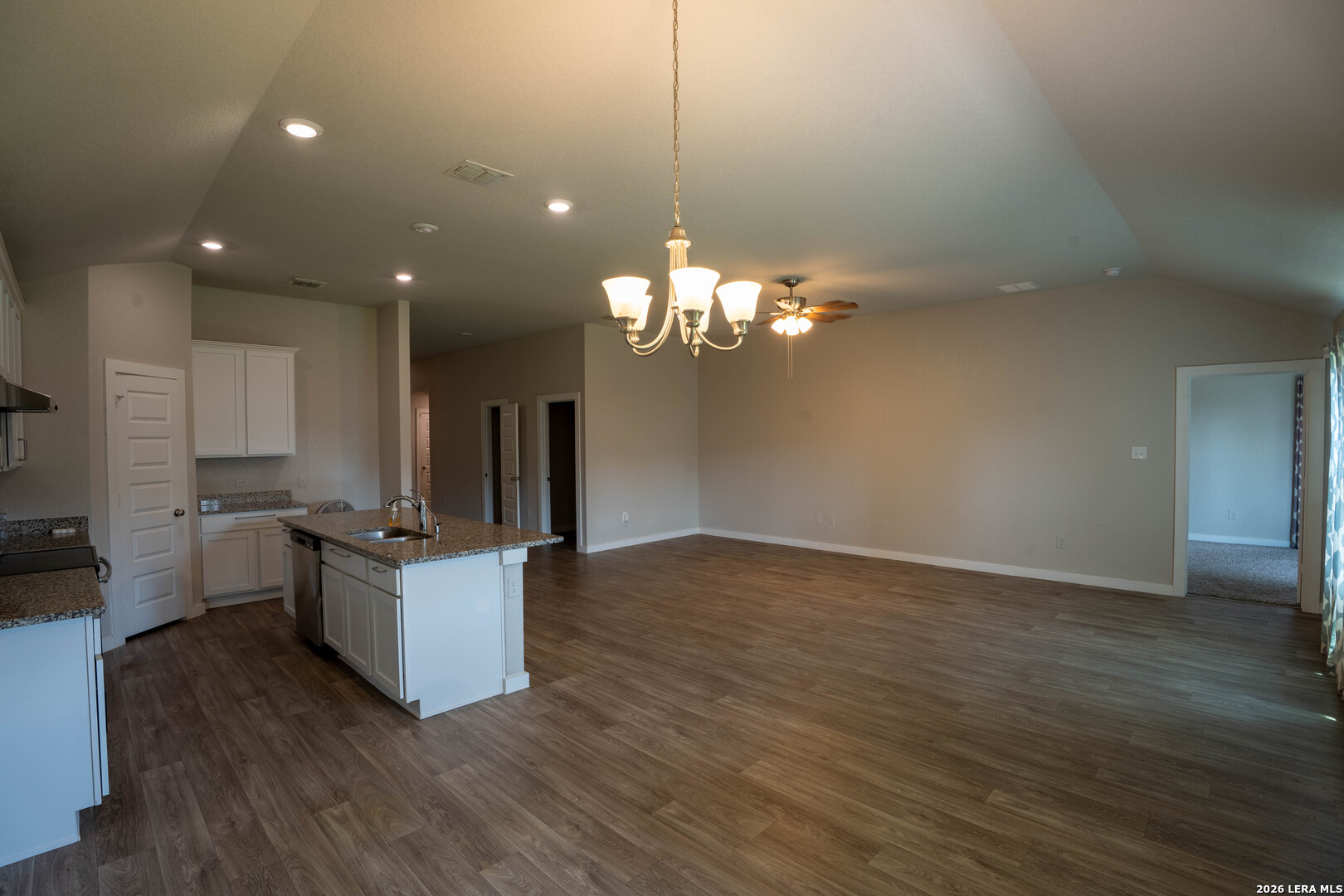 7654 Champion Creek San Antonio TX 78252
